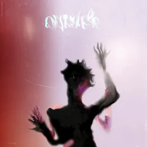  Outside Song Poster